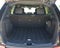 2023 Land Rover Discovery Sport SE