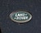 2023 Land Rover Discovery Sport SE