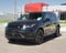 2023 Land Rover Discovery Sport SE