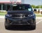 2023 Land Rover Discovery Sport SE