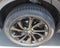 2023 Land Rover Discovery Sport SE