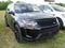 2023 Land Rover Discovery Sport SE