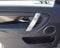 2023 Land Rover Discovery Sport SE