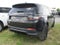 2023 Land Rover Discovery Sport SE