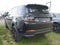 2023 Land Rover Discovery Sport SE