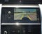 2023 Land Rover Discovery Sport SE