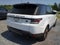 2017 Land Rover Range Rover Sport Base