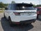2017 Land Rover Range Rover Sport Base