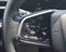 2021 Honda Civic Hatchback EX