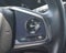 2021 Honda Civic Hatchback EX