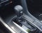 2021 Honda Civic Hatchback EX