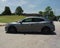 2021 Honda Civic Hatchback EX