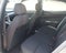 2021 Honda Civic Hatchback EX