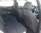 2021 Honda Civic Hatchback EX