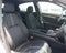 2021 Honda Civic Hatchback EX