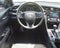 2021 Honda Civic Hatchback EX