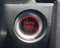 2021 Honda Civic Hatchback EX