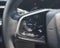 2021 Honda Civic Hatchback EX