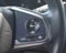 2021 Honda Civic Hatchback EX