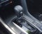 2021 Honda Civic Hatchback EX