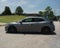 2021 Honda Civic Hatchback EX