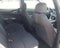 2021 Honda Civic Hatchback EX