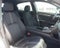 2021 Honda Civic Hatchback EX