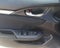 2021 Honda Civic Hatchback EX