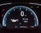 2021 Honda Civic Hatchback EX