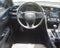 2021 Honda Civic Hatchback EX
