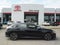 2018 Honda Civic Hatchback EX-L Navi
