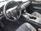 2018 Honda Civic Hatchback EX-L Navi