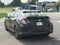 2018 Honda Civic Hatchback EX-L Navi