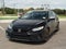 2018 Honda Civic Hatchback EX-L Navi