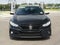 2018 Honda Civic Hatchback EX-L Navi
