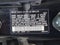 2018 Honda Civic Hatchback EX-L Navi