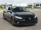 2018 Honda Civic Hatchback EX-L Navi
