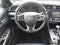 2018 Honda Civic Hatchback EX-L Navi