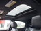 2018 Honda Civic Hatchback EX-L Navi