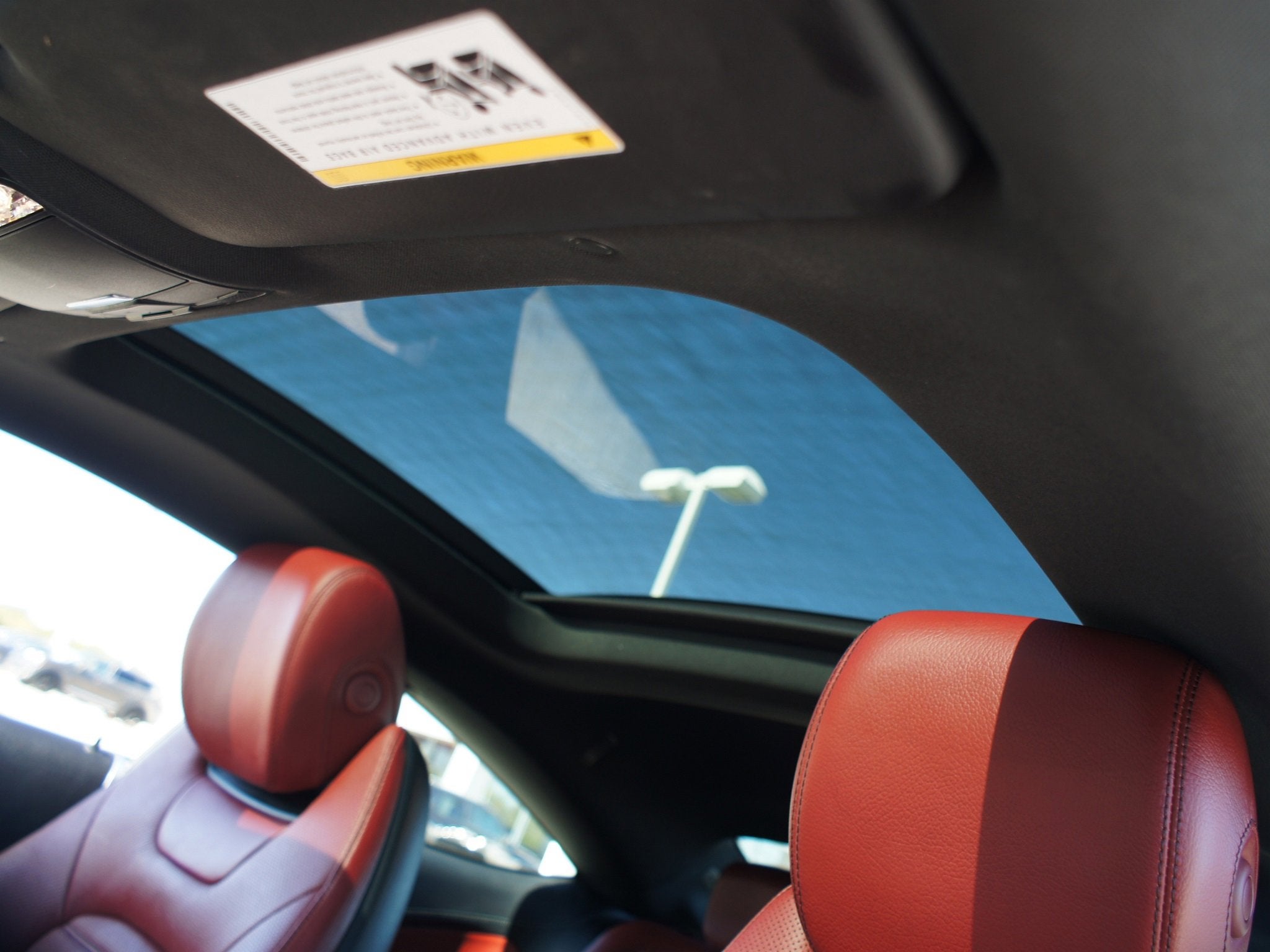 2022 Mercedes-Benz C-Class C 300