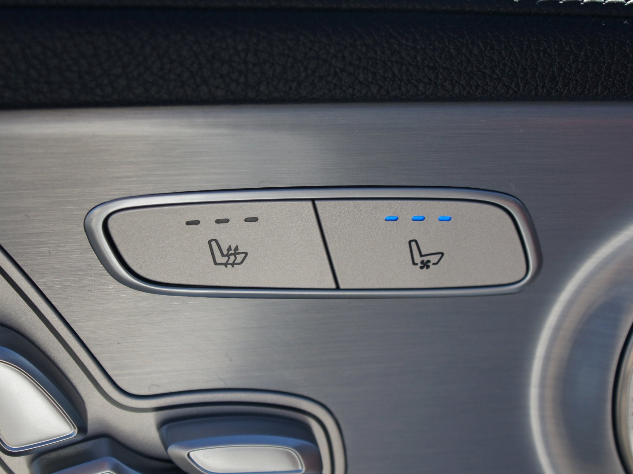 2022 Mercedes-Benz C-Class C 300