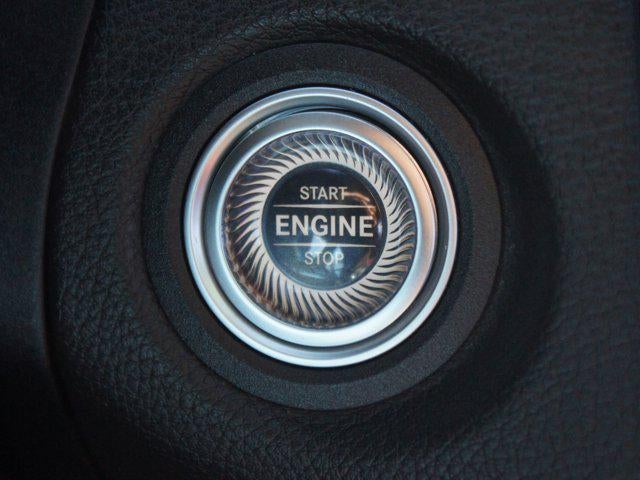 2022 Mercedes-Benz C-Class C 300