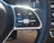 2020 Mercedes-Benz GLC GLC 300