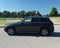 2020 Mercedes-Benz GLC GLC 300