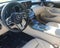 2020 Mercedes-Benz GLC GLC 300