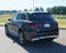 2020 Mercedes-Benz GLC GLC 300