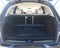2020 Mercedes-Benz GLC GLC 300