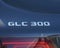 2020 Mercedes-Benz GLC GLC 300