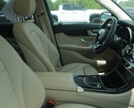 2020 Mercedes-Benz GLC GLC 300