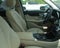 2020 Mercedes-Benz GLC GLC 300